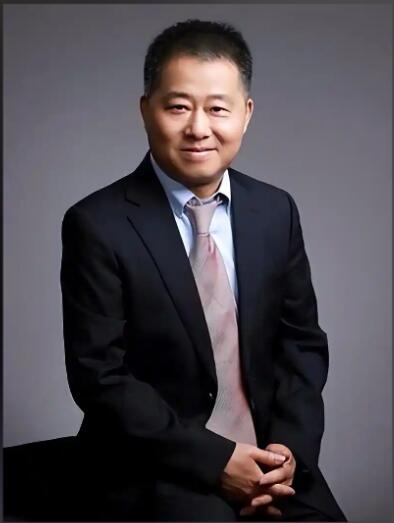 陈延峰