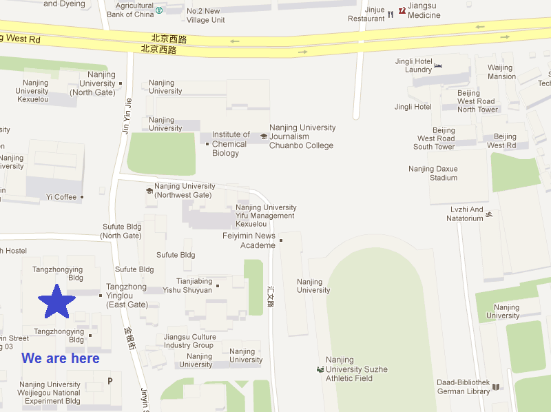 map eng 3